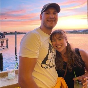 Meet your Posher, Jenn